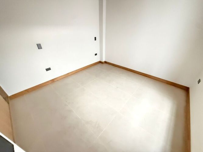 Casa de 4 alcobas en venta en El Tambo, La Ceja, 135 m² · foto 14 de 24