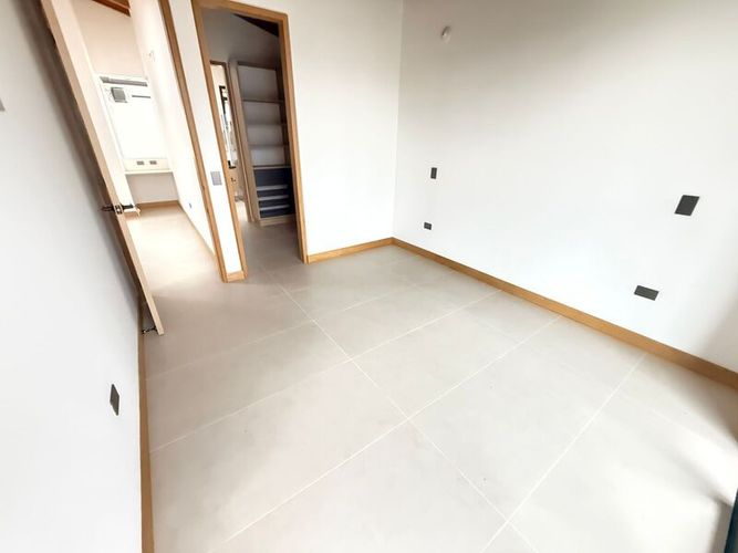 Casa de 4 alcobas en venta en El Tambo, La Ceja, 135 m² · foto 15 de 24