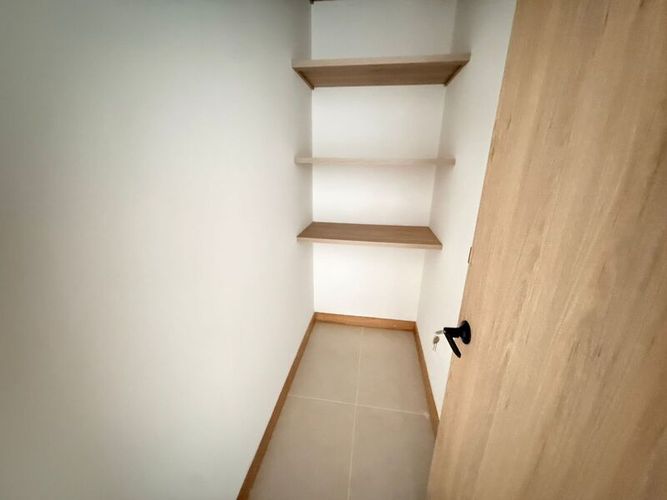 Casa de 4 alcobas en venta en El Tambo, La Ceja, 135 m² · foto 17 de 24