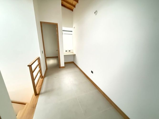 Casa de 4 alcobas en venta en El Tambo, La Ceja, 135 m² · foto 18 de 24