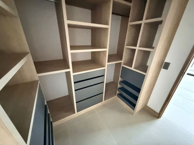 Casa de 4 alcobas en venta en El Tambo, La Ceja, 135 m² · foto 19 de 24