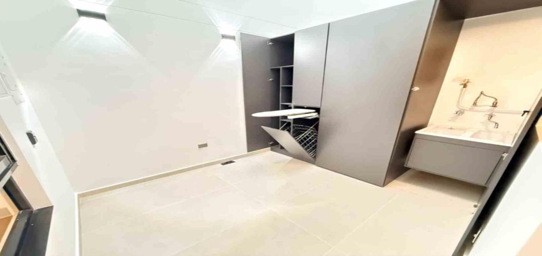 Casa de 4 alcobas en venta en El Tambo, La Ceja, 135 m² · foto 20 de 24