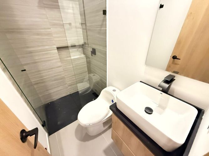 Casa de 4 alcobas en venta en El Tambo, La Ceja, 135 m² · foto 22 de 24