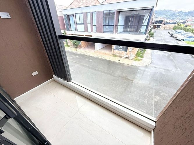 Casa de 4 alcobas en venta en El Tambo, La Ceja, 135 m² · foto 24 de 24