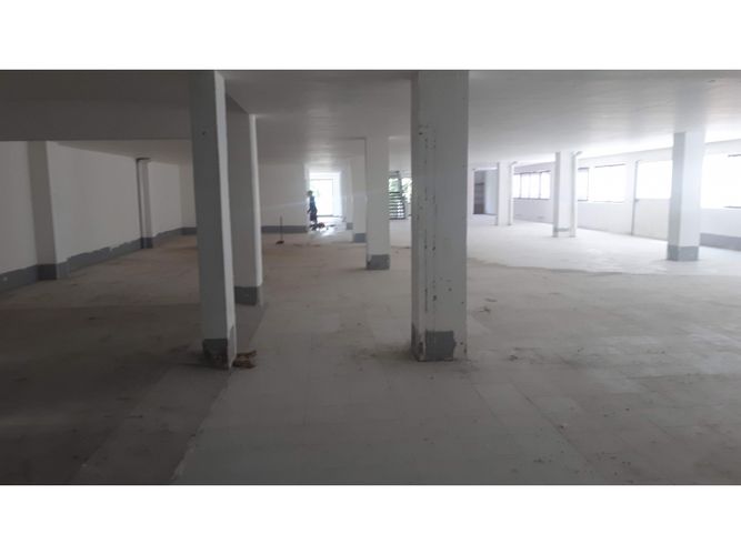 Bodega en arriendo en Mesa, Envigado, 2100 m² · foto 6 de 24
