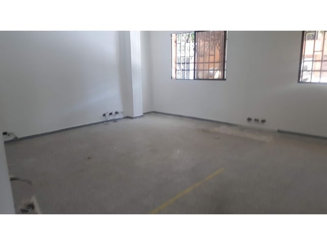 Bodega en arriendo en Mesa, Envigado, 2100 m² · foto 7 de 24