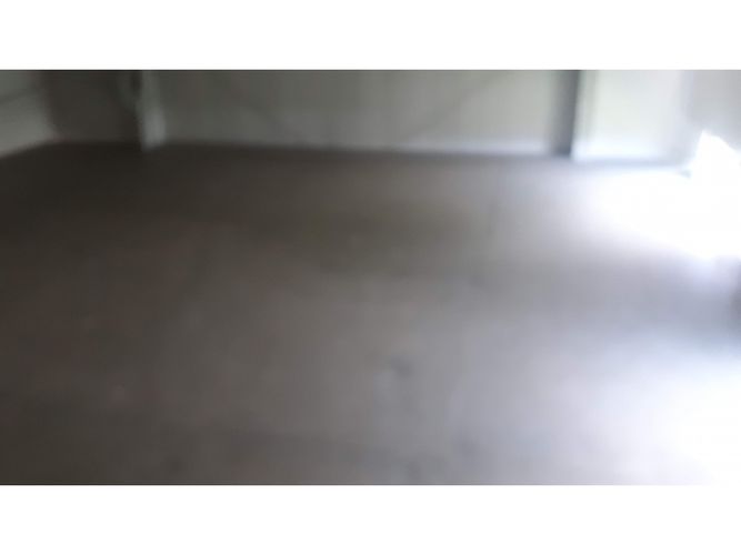 Bodega en arriendo en Mesa, Envigado, 2100 m² · foto 8 de 24