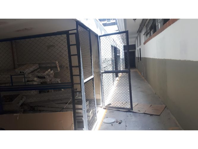Bodega en arriendo en Mesa, Envigado, 2100 m² · foto 12 de 24