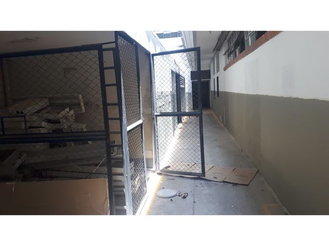 Bodega en arriendo en Mesa, Envigado, 2100 m² · foto 15 de 24