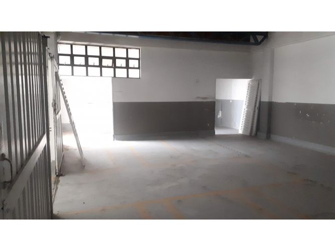 Bodega en arriendo en Mesa, Envigado, 2100 m² · foto 16 de 24