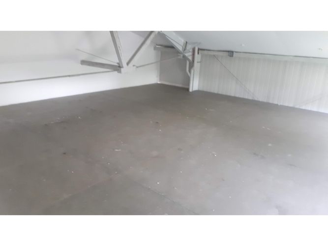 Bodega en arriendo en Mesa, Envigado, 2100 m² · foto 18 de 24