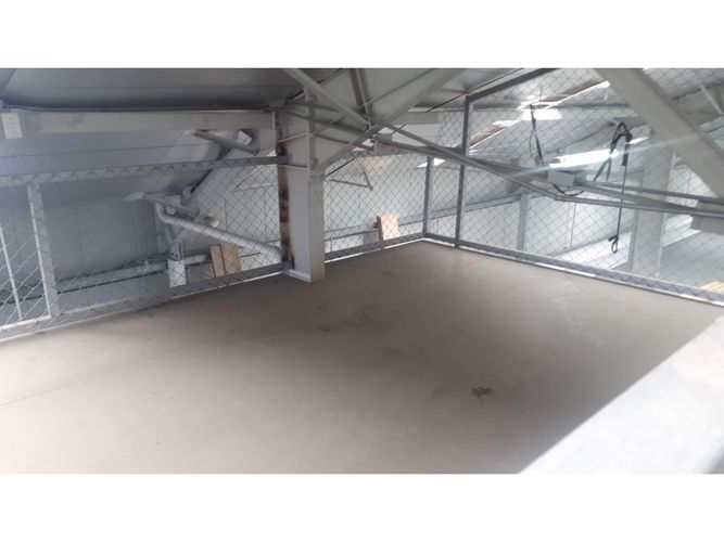 Bodega en arriendo en Mesa, Envigado, 2100 m² · foto 20 de 24