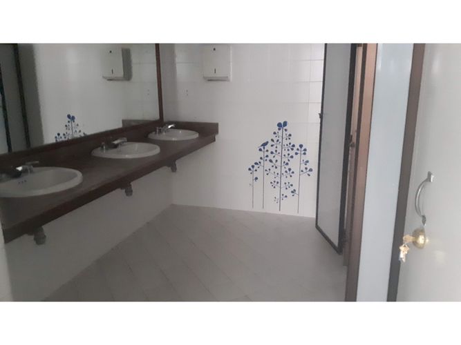 Bodega en arriendo en Mesa, Envigado, 2100 m² · foto 24 de 24