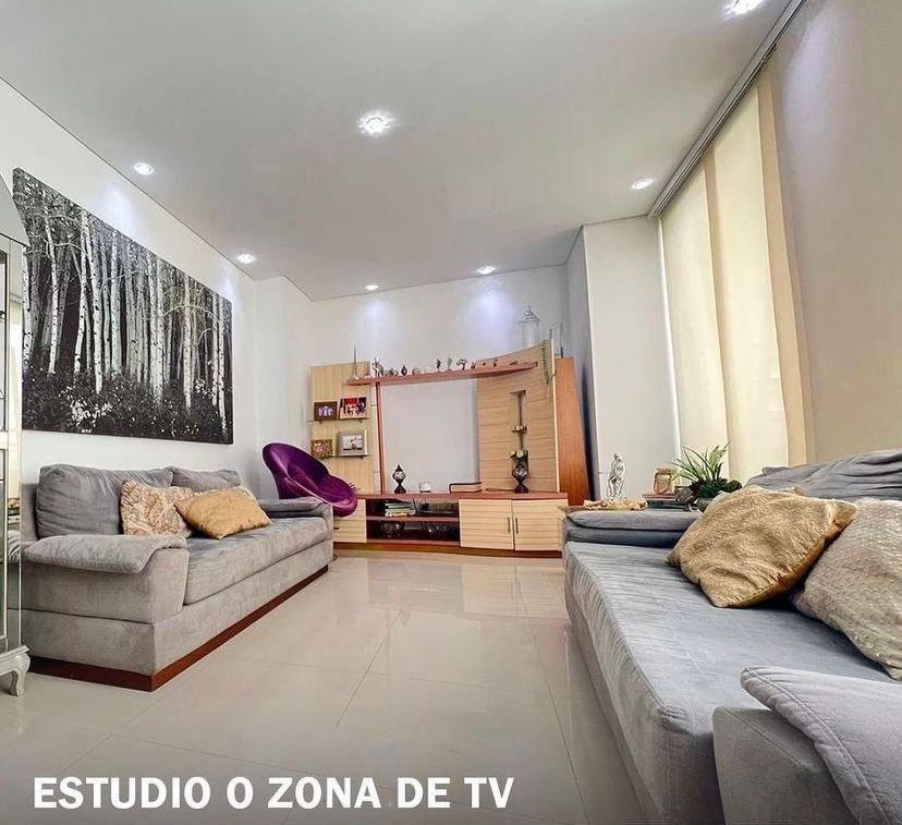 Apartamento en venta en Riomar, Barranquilla · foto 4 de 9