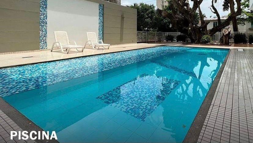 Apartamento en venta en Riomar, Barranquilla · foto 8 de 9