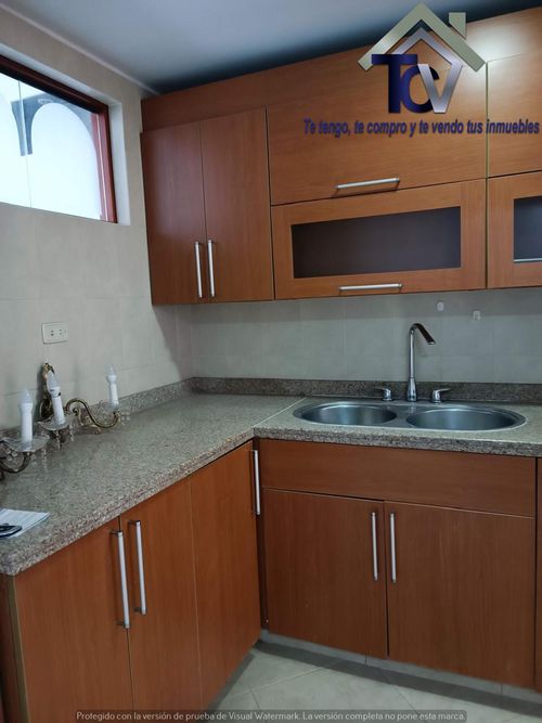 Casa de 4 alcobas en venta en Cañaveral, Floridablanca, 225 m² · foto 2 de 20
