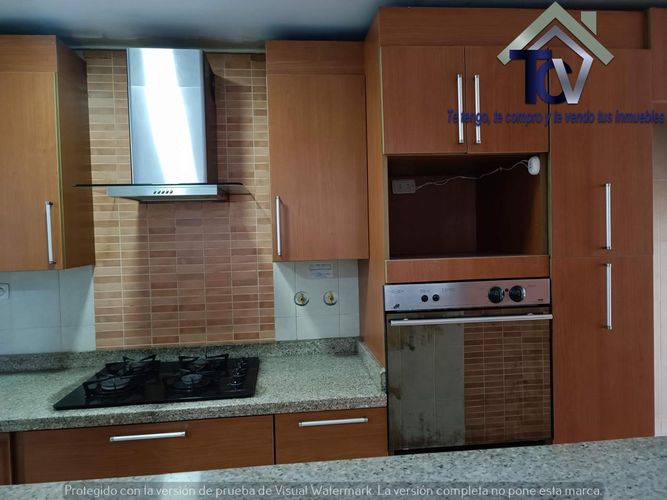 Casa de 4 alcobas en venta en Cañaveral, Floridablanca, 225 m² · foto 3 de 20