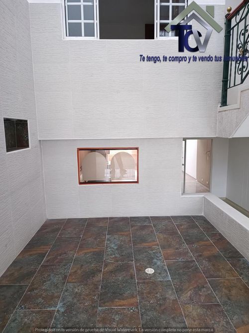 Casa de 4 alcobas en venta en Cañaveral, Floridablanca, 225 m² · foto 8 de 20
