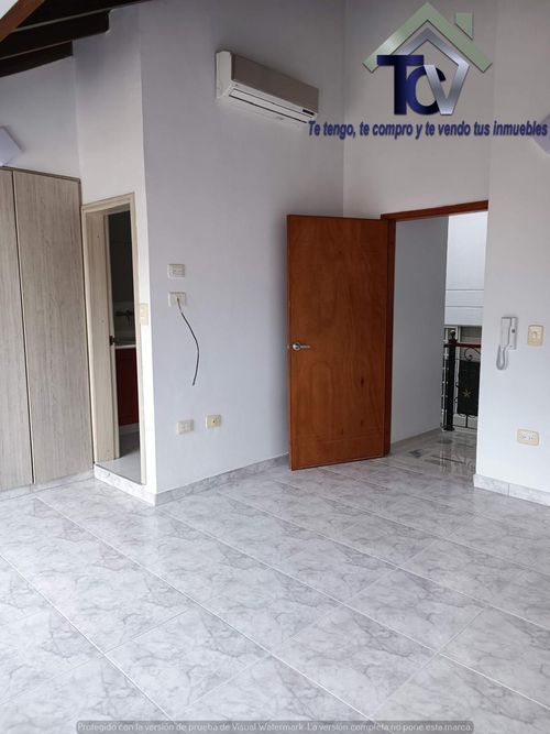 Casa de 4 alcobas en venta en Cañaveral, Floridablanca, 225 m² · foto 11 de 20
