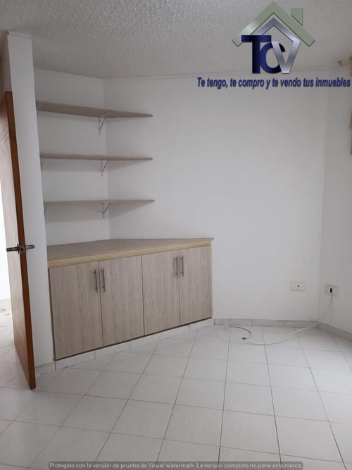 Casa de 4 alcobas en venta en Cañaveral, Floridablanca, 225 m² · foto 13 de 20