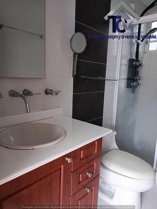 Casa de 4 alcobas en venta en Cañaveral, Floridablanca, 225 m² · foto 14 de 20
