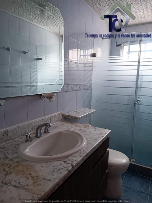Casa de 4 alcobas en venta en Cañaveral, Floridablanca, 225 m² · foto 15 de 20