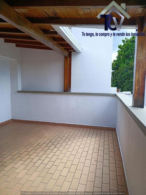 Casa de 4 alcobas en venta en Cañaveral, Floridablanca, 225 m² · foto 16 de 20