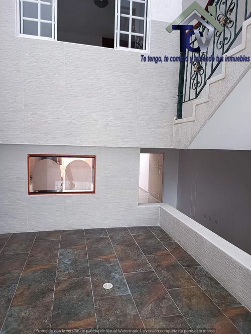 Casa de 4 alcobas en venta en Cañaveral, Floridablanca, 225 m² · foto 19 de 20