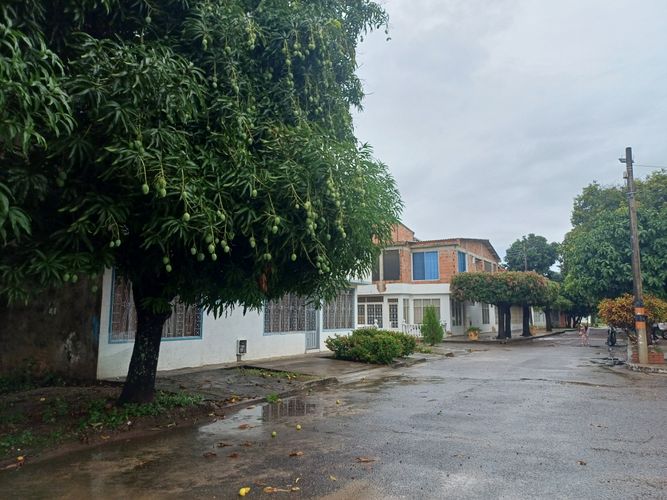Lote en venta en Ricaurte, 98 m² · foto 2 de 24