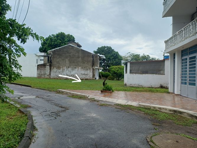 Lote en venta en Ricaurte, 98 m² · foto 4 de 24