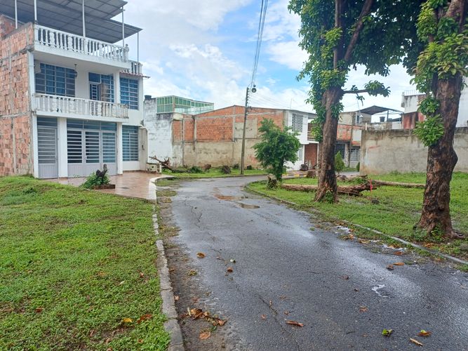 Lote en venta en Ricaurte, 98 m² · foto 5 de 24