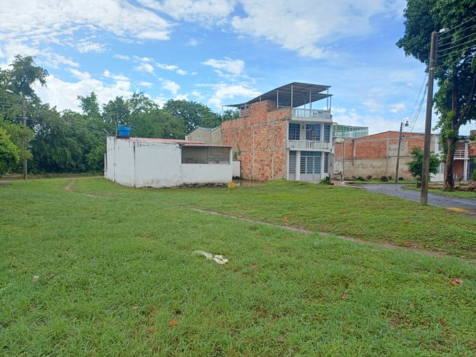 Lote en venta en Ricaurte, 98 m² · foto 6 de 24