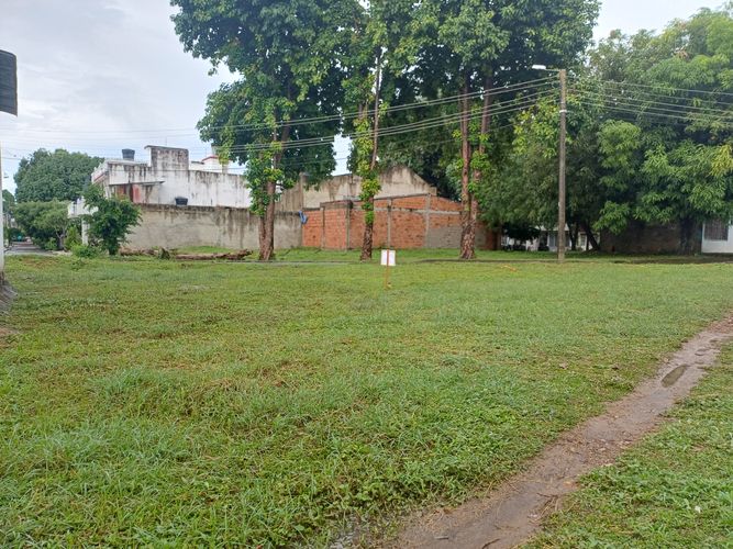 Lote en venta en Ricaurte, 98 m² · foto 7 de 24