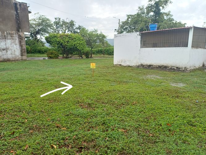 Lote en venta en Ricaurte, 98 m² · foto 9 de 24