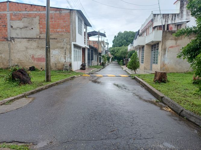 Lote en venta en Ricaurte, 98 m² · foto 13 de 24