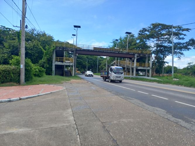 Lote en venta en Ricaurte, 98 m² · foto 14 de 24