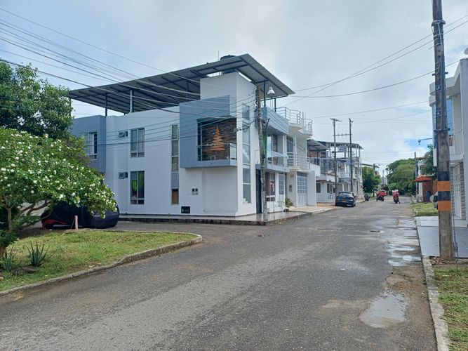 Lote en venta en Ricaurte, 98 m² · foto 15 de 24