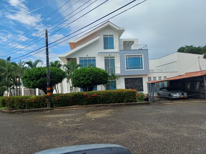 Lote en venta en Ricaurte, 98 m² · foto 18 de 24