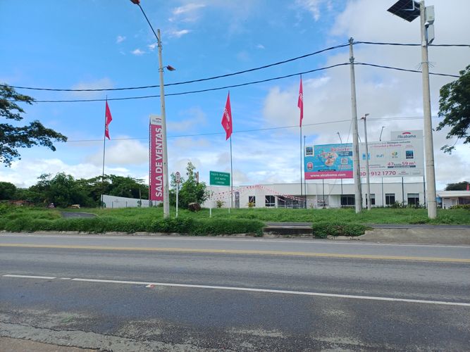 Lote en venta en Ricaurte, 98 m² · foto 20 de 24