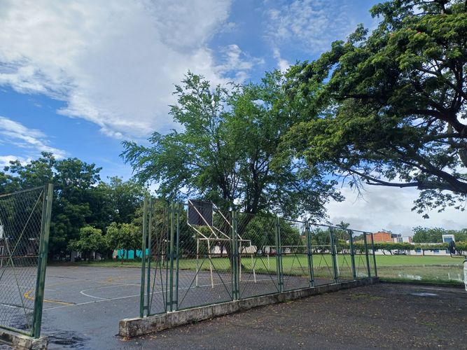 Lote en venta en Ricaurte, 98 m² · foto 21 de 24