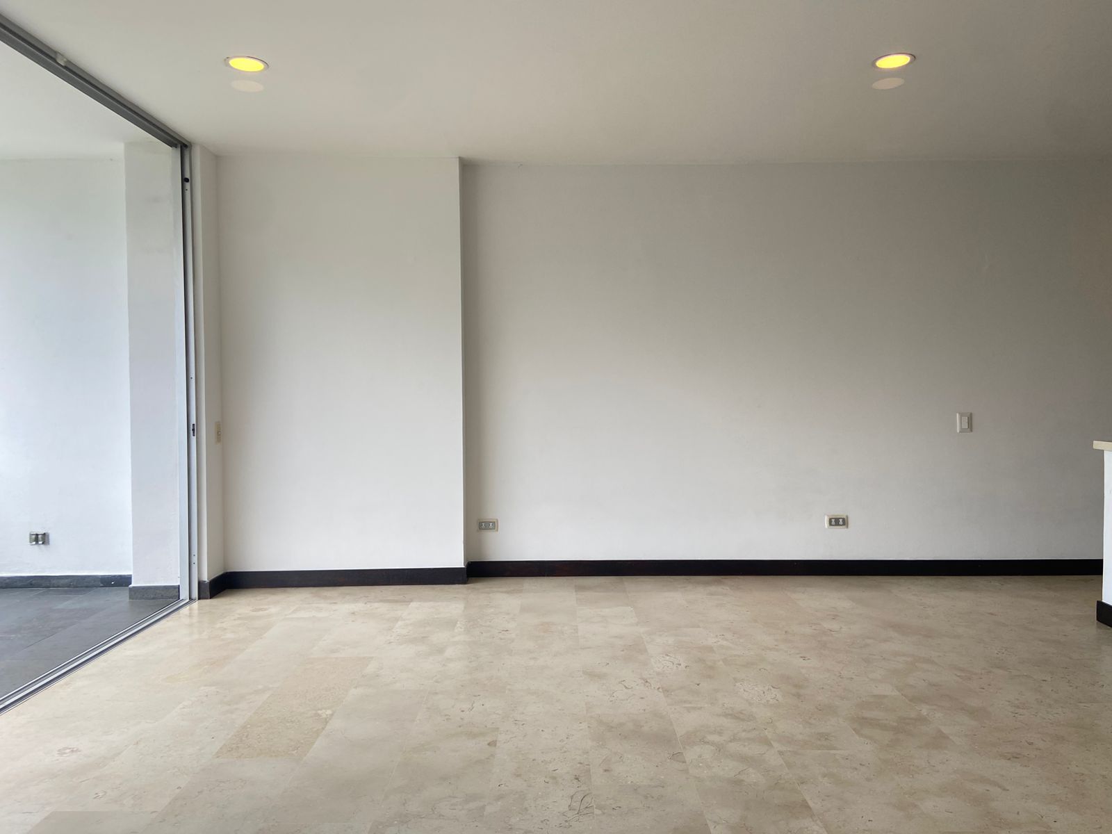 Apartamento en venta en Vegas De La Doctora, Sabaneta · foto 9 de 19