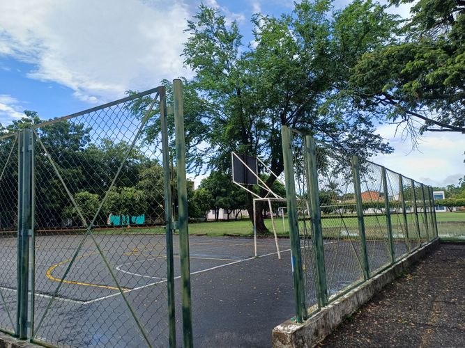 Lote en venta en Ricaurte, 98 m² · foto 22 de 24