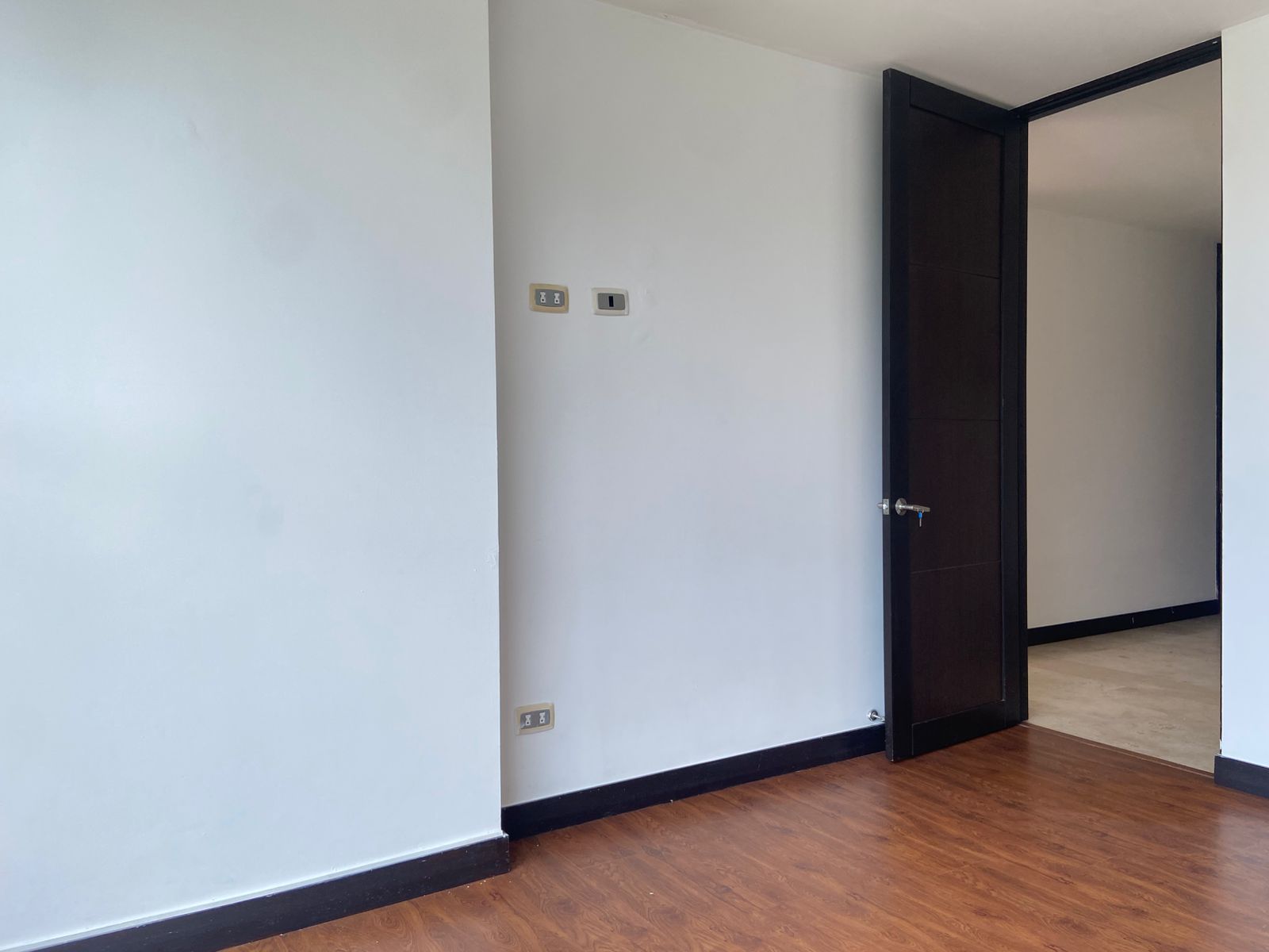 Apartamento en venta en Vegas De La Doctora, Sabaneta · foto 10 de 19