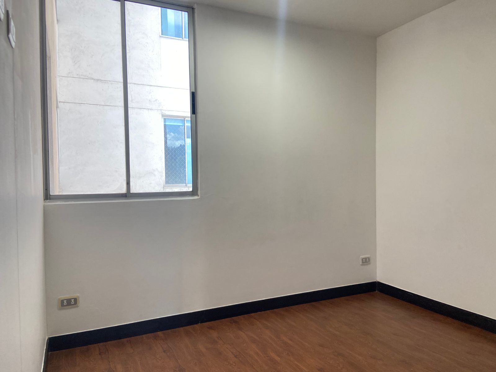 Apartamento en venta en Vegas De La Doctora, Sabaneta · foto 12 de 19