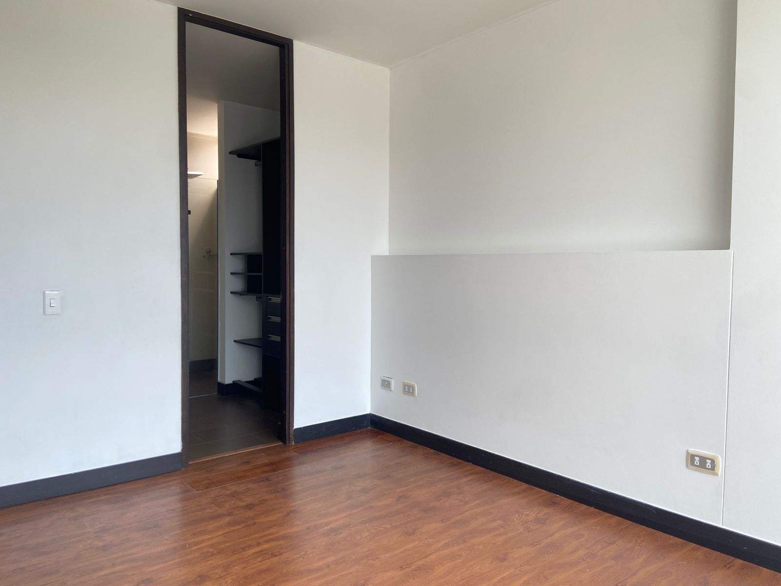 Apartamento en venta en Vegas De La Doctora, Sabaneta · foto 11 de 19
