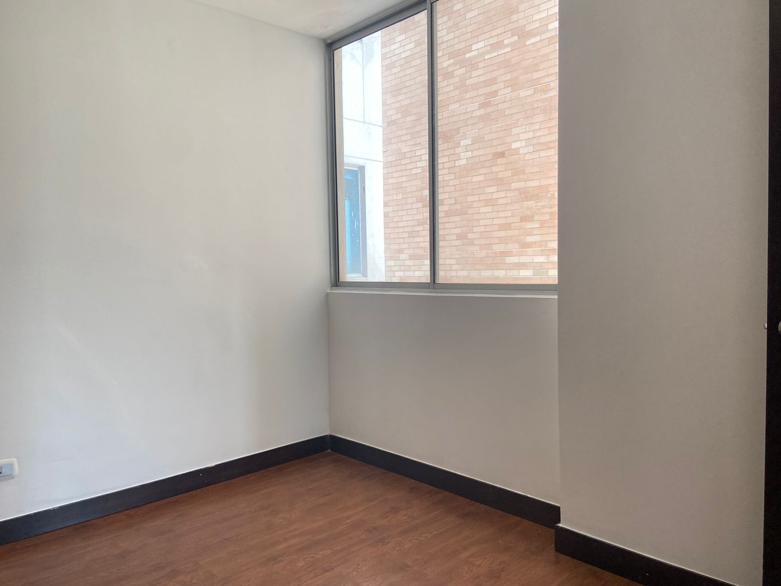 Apartamento en venta en Vegas De La Doctora, Sabaneta · foto 14 de 19