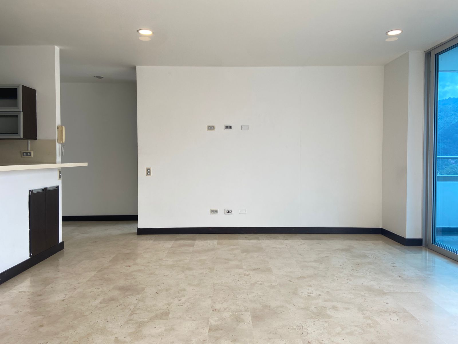 Apartamento en venta en Vegas De La Doctora, Sabaneta · foto 2 de 19