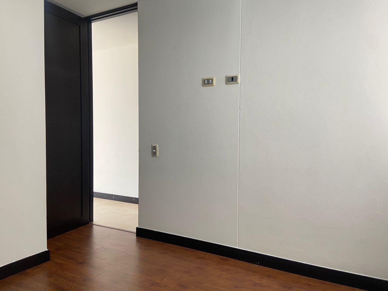 Apartamento en venta en Vegas De La Doctora, Sabaneta · foto 13 de 19