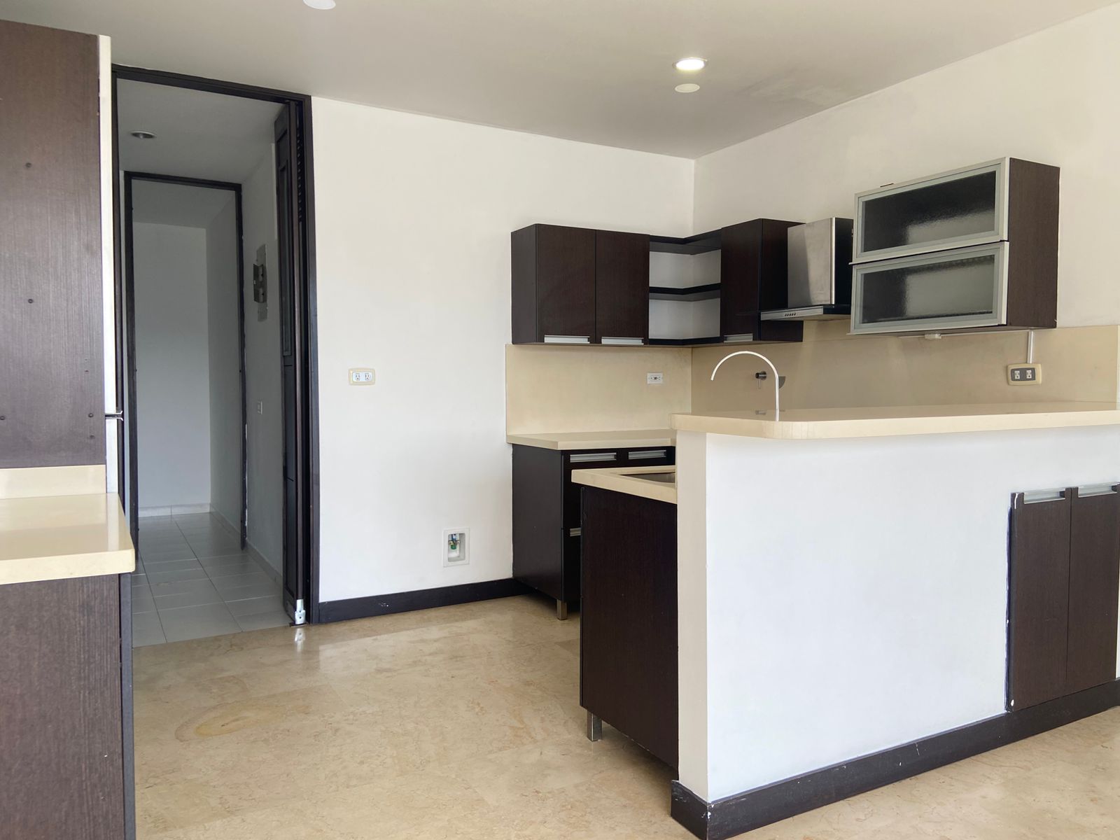 Apartamento en venta en Vegas De La Doctora, Sabaneta · foto 5 de 19