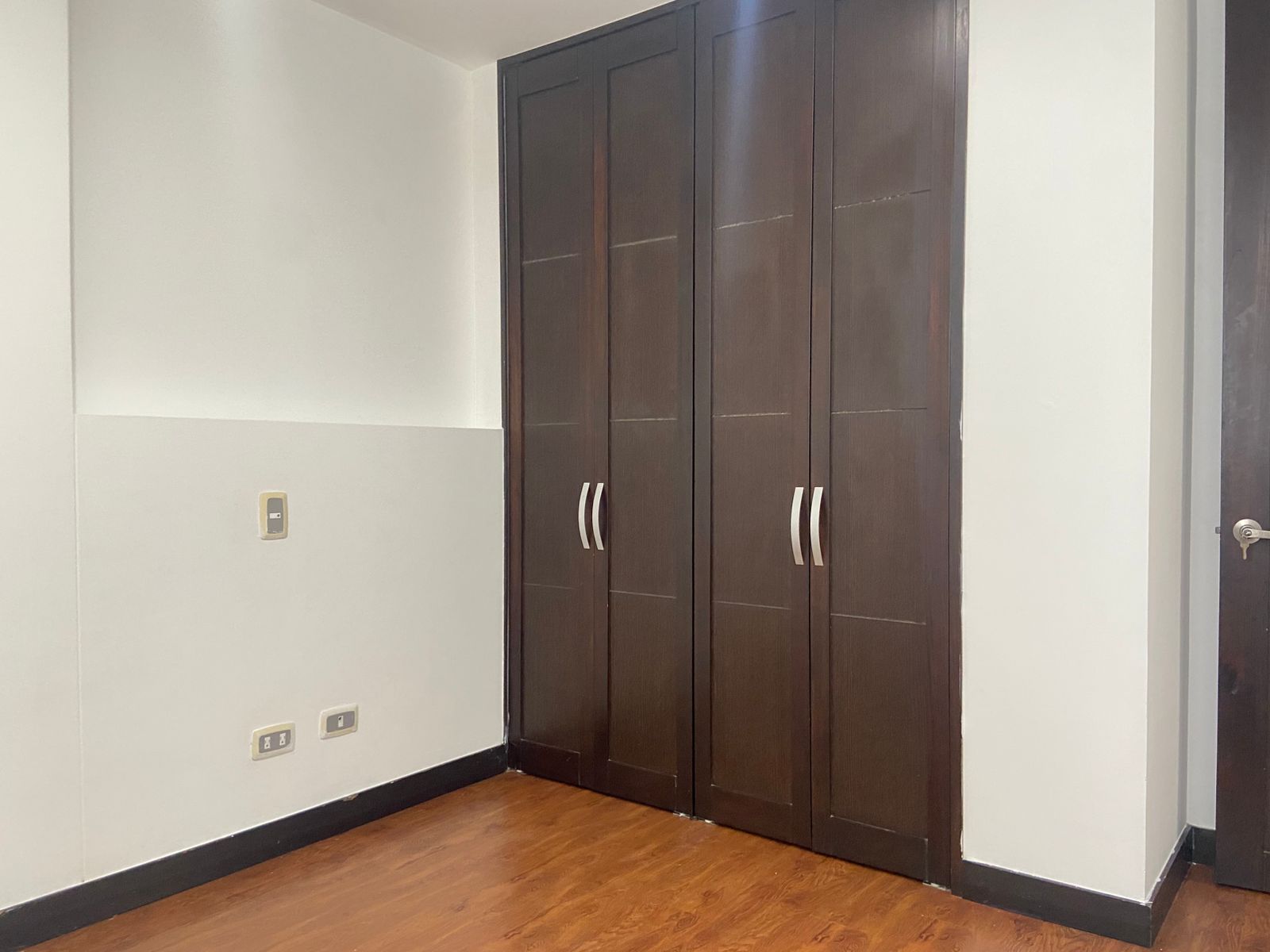 Apartamento en venta en Vegas De La Doctora, Sabaneta · foto 8 de 19